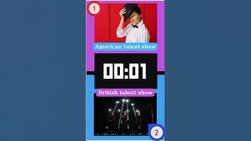 Would you rather Challenge You To Test This #Quiz #Trivia  Ep27