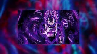 Playboi Carti - Meh [narcissist intro + guitar cover] | Vegeta Something Just Snapped