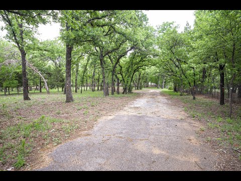 569 Lavena St, Keller, TX home video tour