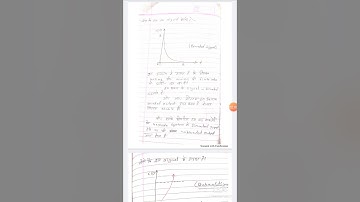 stability EE305 CONTROL SYSTEM BY SAURABH SHARMA LECTURER ELECTRICAL GPC AJMER