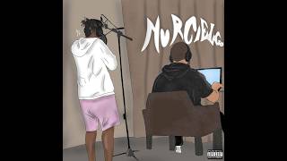 Juice WRLD - Calm Down (Murciélago) [Unreleased] (New Leak)