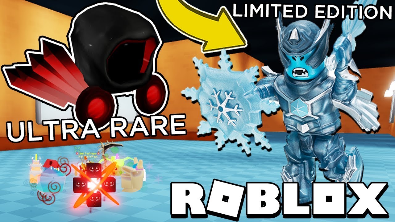 Frostbite General May Drop This Exclusive Deadly Dark Dominus Hat Roblox Youtube - roblox frostbite general toy code