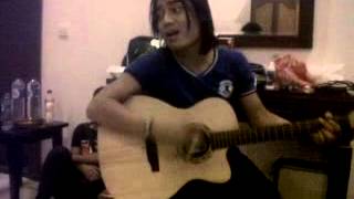 VID 00095 20130802 2351