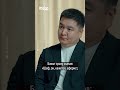 Кенжебаева пытались арестовать в Камбодже?