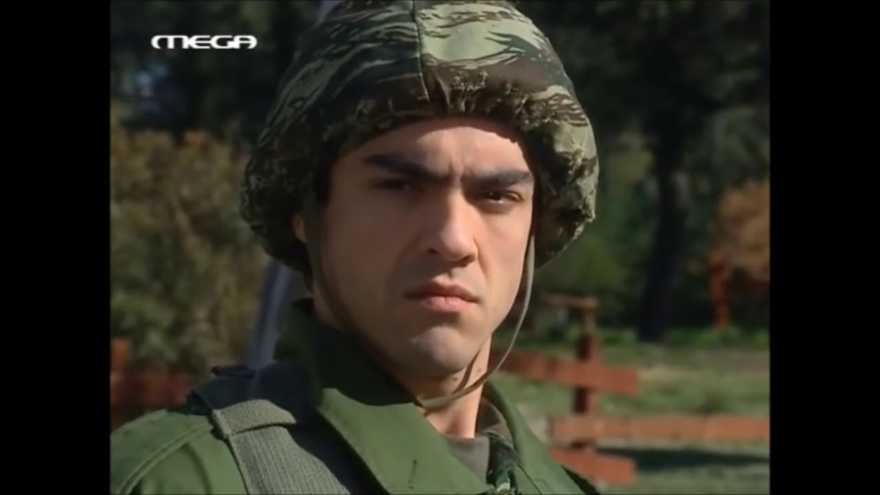 Big Bang-Best Of Γιαννης Καλαιτζιδης-Μπλιετ