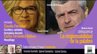 GUILLERMO ENRIQUE HUDSON. Vida y obra del ESCRITOR ARGENTINO más RECONOCIDO y más DESCONOCIDO