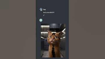 I want ABS.... #ai #aiart #chatgpt #shorts #youtubeshorts