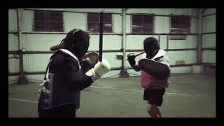 Soft Kit Training screenshot 4