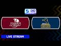 REDS v BRUMBIES | Super Rugby Pacific 2026 | Round 12