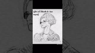 Download Lagu アナログ画 MP3