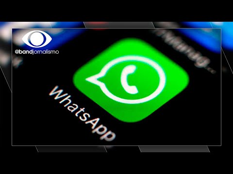 Clonagem do WhatsApp: entenda como funciona o esquema