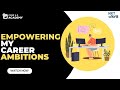 Mastering My Coding Journey with CCBP | NxtWave | 4.0 CCBP | Introduction