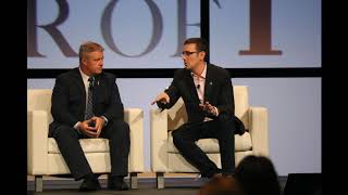 Closing General Session
