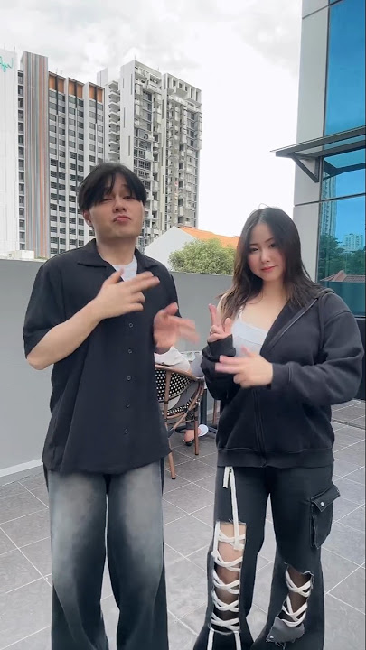 Msbreewc sama Teguh Suwandi