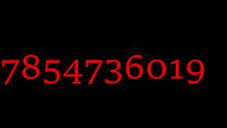 YouTube video ymnVPfIPj8Y