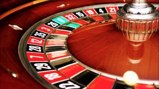 Roulette action gambling beat hip hop rap instrumental