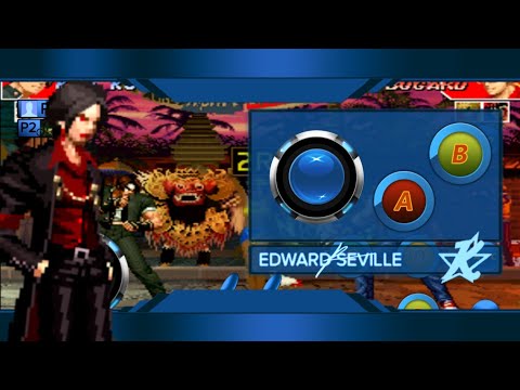 2002 arcade king APK para Android - Download