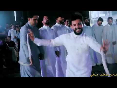 الفنان محمد الجبوري ما جنت اضن هذه الكلب بسرعه ينساني موال وجوبي جديد 2025