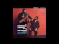 The Cannonball Adderley Quintet In San Francisco (1959) (Full Album)