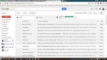 [LAB1]Scanning System and Network Resources Using Advanced IP Scanner