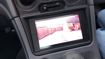 Justin DuBois - ECMlink PiLink - Owners Thread