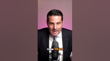 You should apply for TPS even if you have a pending asylum case