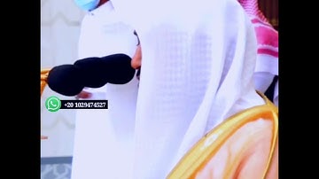 حالات واتس اب قرآن افلا ينظرون الي اﻹبل كيف خلقت من سورة الغاشية الشيخ ماهر المعيقلي