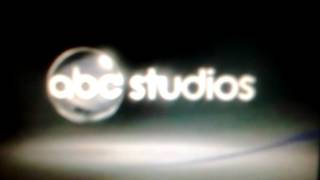 ABC Studios (September 24, 2007-September 2013) CLG Wiki(2)