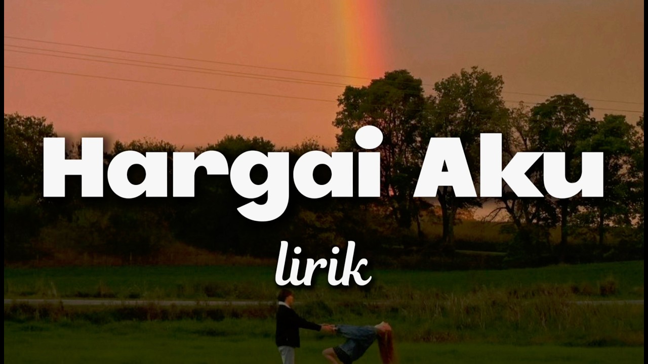 Playlist Lagu Galau Terbaru 2026 Yang Bikin Kamu Nangis Sejadi-Jadinya