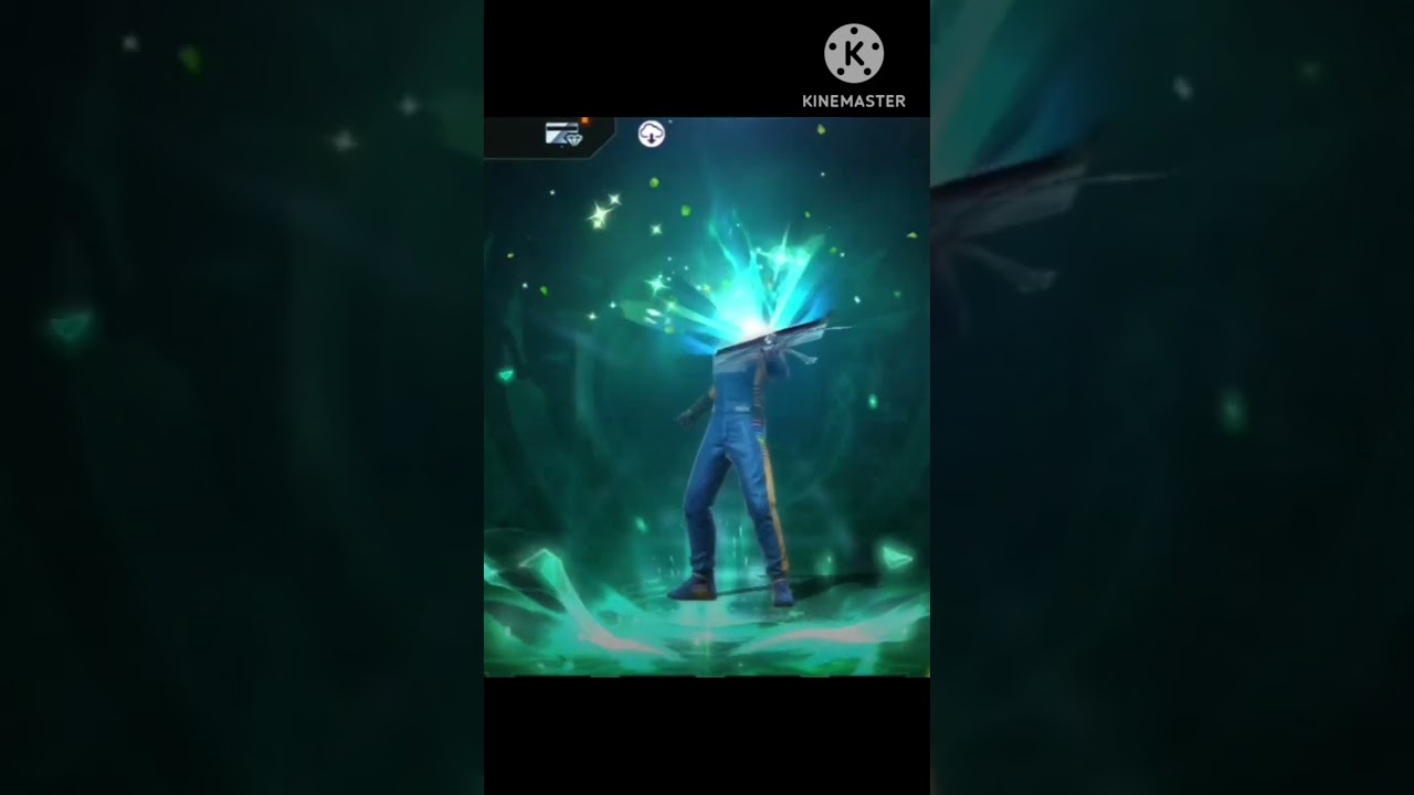 RUNESTONE HYPERBOOK EMOTE | WHITE BROWN BLACK |