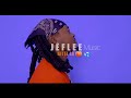 Kite L La Jeflee Music Official Visualizer 4K