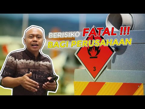 Video: Bahan Kimia: Kos, Jenis, Risiko Dan Pemulihan