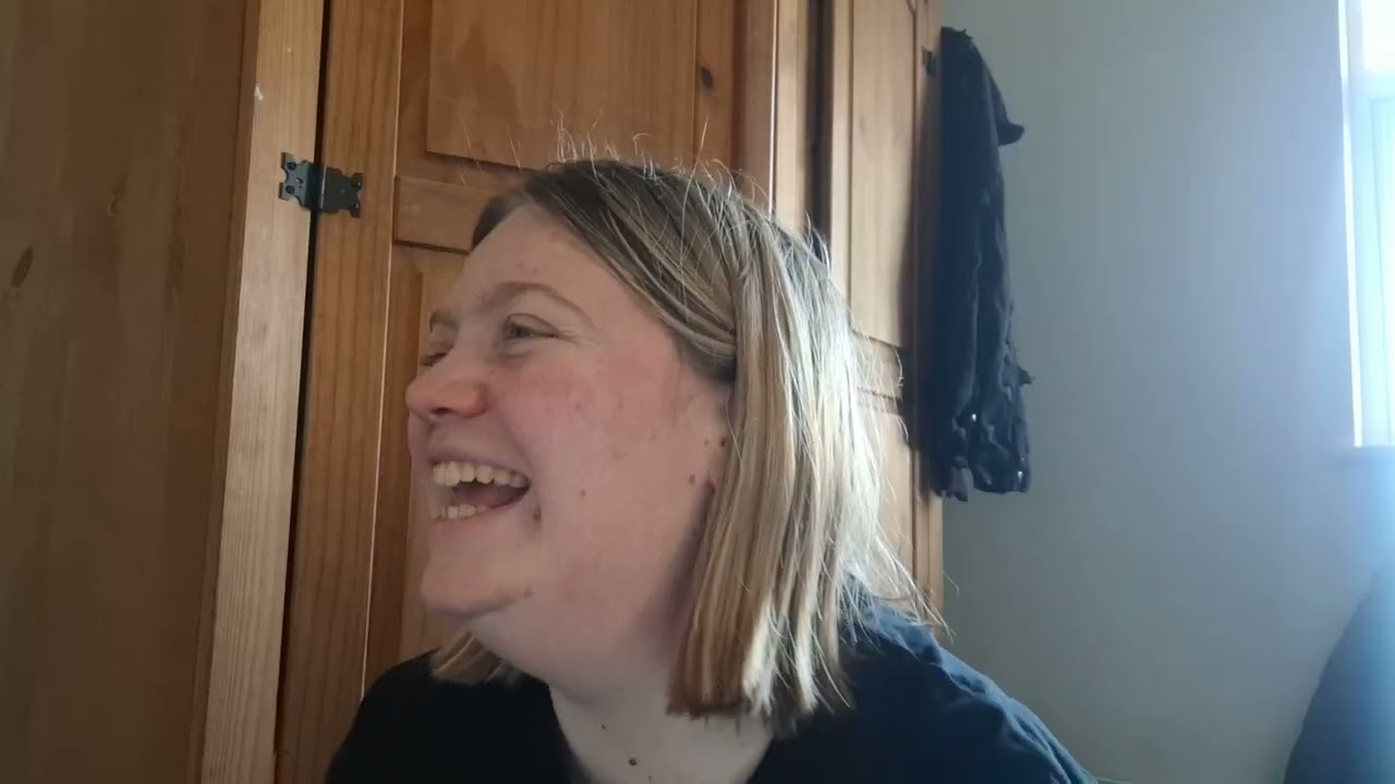 The dinky donkey book