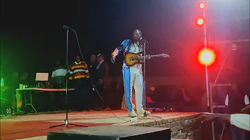 Baba Harare ft Leonard Zhakata ma1 aya | Best Live Ever 2023🔥🔥🎸