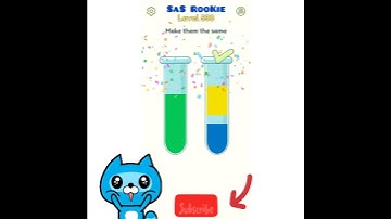 Dop 2 level 538 delete one part #shorts #ytshorts #dop #dop2 #games #gaming #gameplay