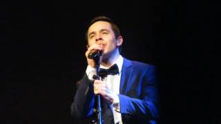 Download Mp3 David Archuleta~The First Noel~Layton Show 1 Gudang lagu Download Mp3 David Archuleta~The First Noel~Layton Show 1