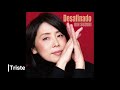 ディサフィナ―ドPV/鈴木輪 （Triste/Desafinado/So many stars/My little boat小舟//Tango lullabyl/Besame mucho他全14曲）