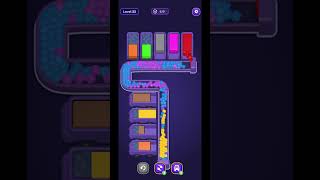 Celebrity Loop Sort Level 33 Walkthrough (Easy Guide) Net Worth