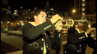 "BANDA PEQUEÑOS MUSICAL"  ME DIRAS PAPA VIDEO OFICIAL ( HD )