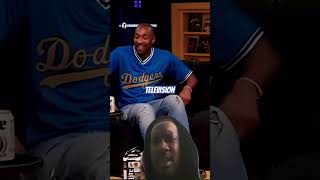 Dancing with the stars 😂#funny #comedy #reaction #podcast #gilsarena Wealth