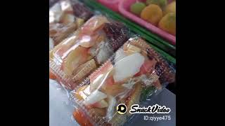 Download Lagu RUJAK MANIS CAKMUS MP3