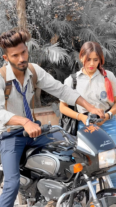 Sister ki vajh se chup tha 🤬🔥|| Desi Desi ft.Raju Punjabi || #foryou #viral #shorts #desi