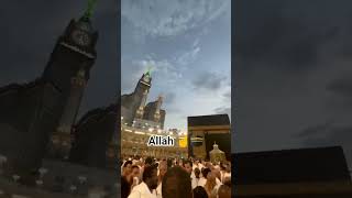 Allah ☝️🕋 #facts #amazingfacts #best #top #education #doom #trending #new #viral #sehar