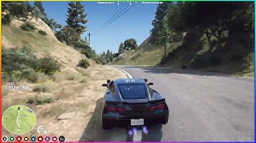 Gtawiseguy Thoughts on Nerfing Ramee