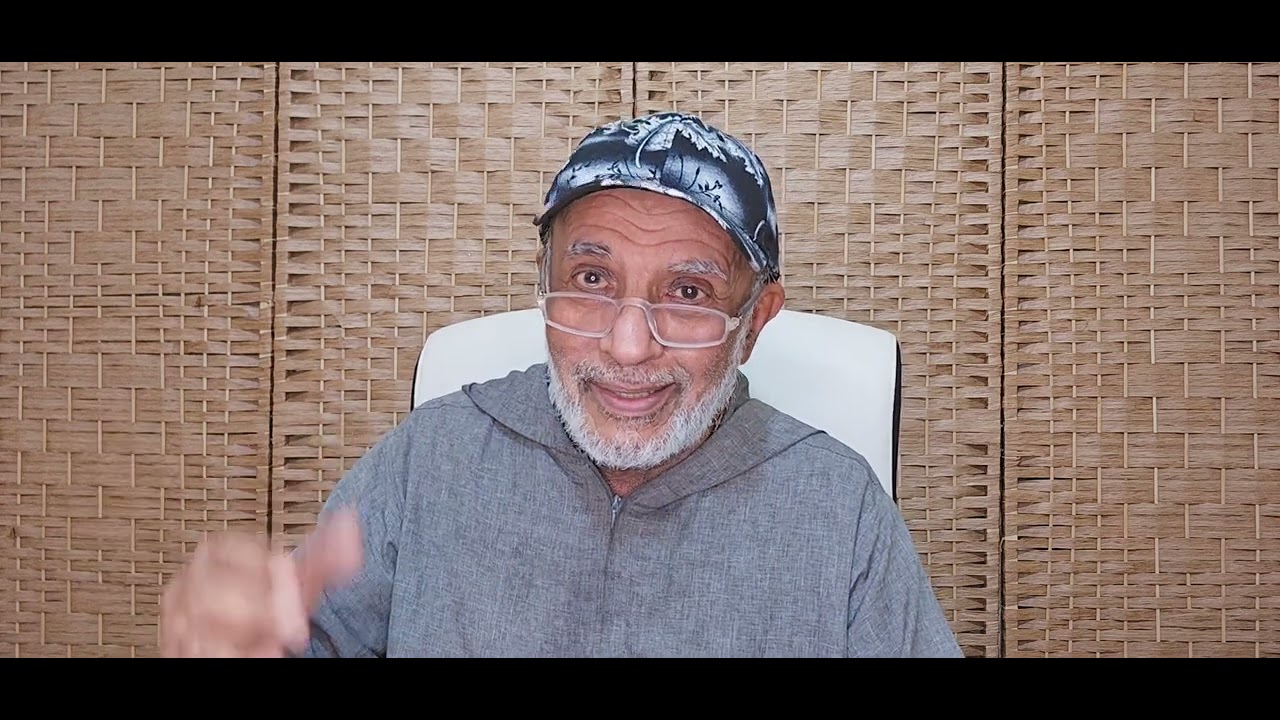 2من2 وعلوت..وناجيت عظيما.  إذ يغشى السدرة ما يغشى