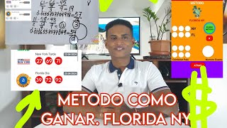 NETODO COMO CALCULAR FLORIDA Y NY. 🧏🏽‍♂️🔥🔥🔥 NUEVO 2024.