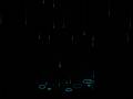 Rain Animation 🌧️☔#shorts #animation