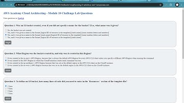 Challenge Café lab  Automating Infrastructure Deployment
