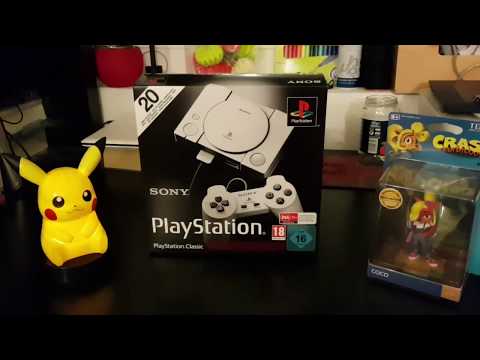 CONSOLE SONY PLAYSTATION 5 standard Neuve EUR 719,00 - FR