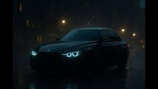 Mimosa 2000 - Furacão 2000 (slowed & reverb) Looped 1 hour